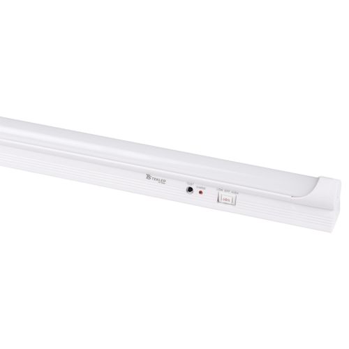 Chiroq LED SLIM Charge-90 6W Tekled 192-031050