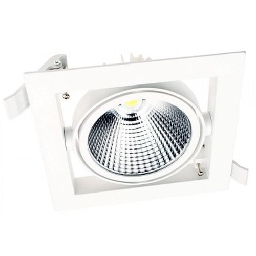 Chiroq LED DL30 30W Tekled 165-03413