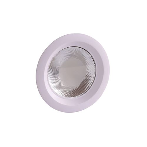 Yoritgich LED AVENA NEW COB 20W WH 165-03402