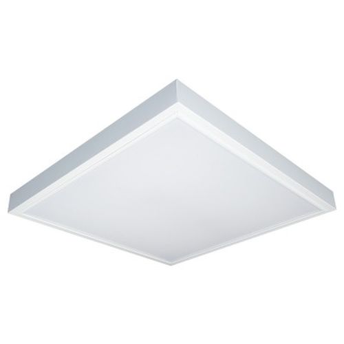 Светильник OPAL LED VEGA 42W 167-15725