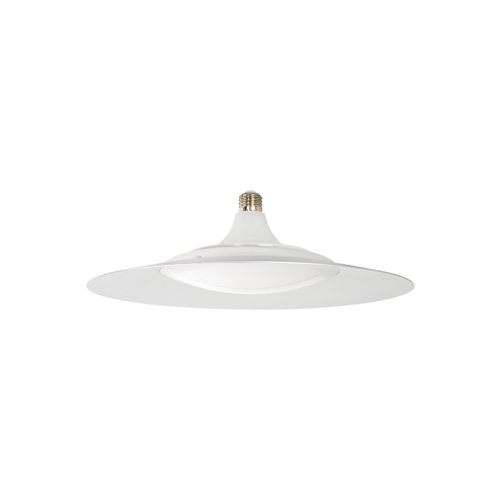 Yoritgich LED UFO50 50W E27 5700-HAIGER 165-151550