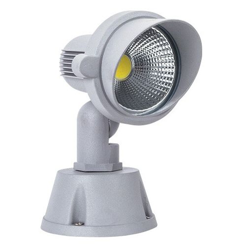 Светильник GA010-SPIKE LED 10W COB TS 210-03078