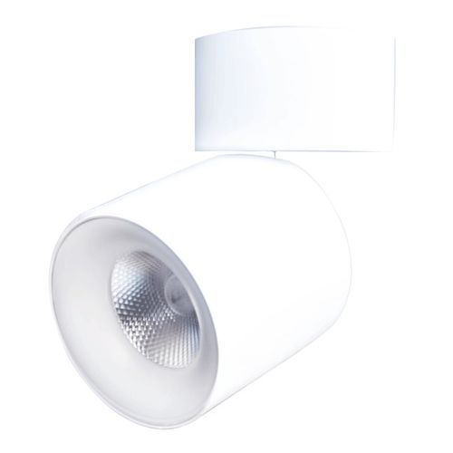 Yoritgich LED LD-S044 H-190 30W Spot 174-03848