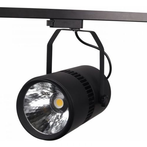 Светильник LED L DK905 35W TS 174-03547, sotib olish