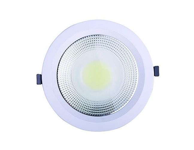 Chiroq LED LYRA 5W HAIGER 165-157846