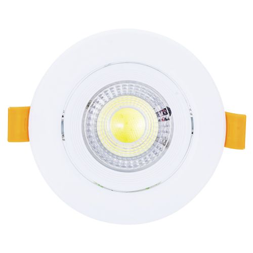 Светильник LED VELA 5W HAIGER 165-157842