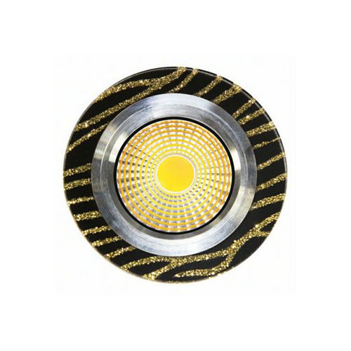 Spot LED QX5-JK145 3W HAIGER 144-15402