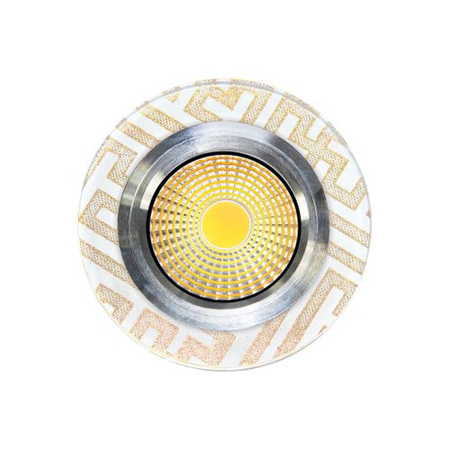 Спот LED SPD-X30T Tekled 144-03408