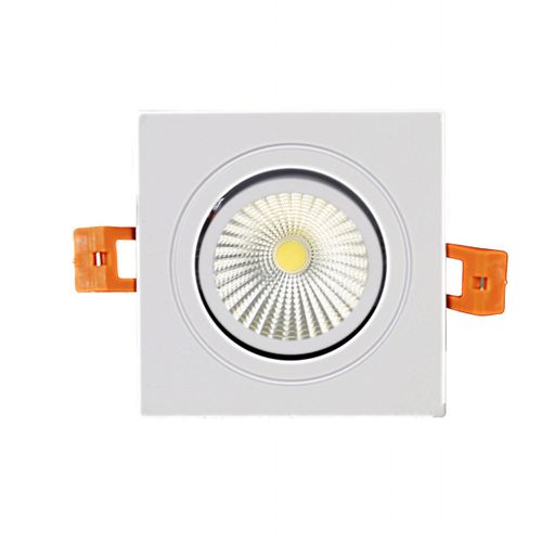 Yoritgich LED OC001A 1х5W Tekled 165-03321