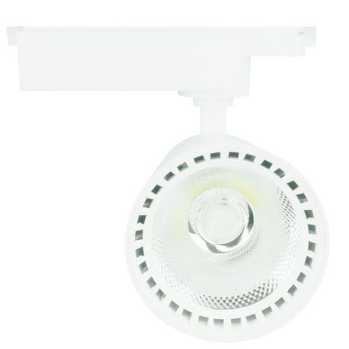 Светильник LED L 002-70 10W Tekled 174-036202, купить недорого