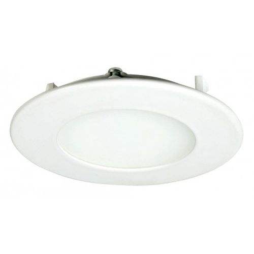 Светильник DL LED 3W TS 165-15601