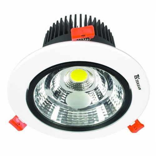 Светильник LED 627B 30W HG 165-15494