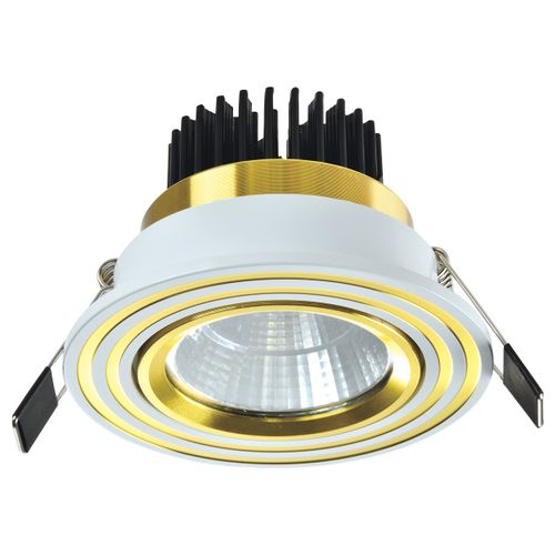 Spot LED OC011 5W HAIGER 144-15440