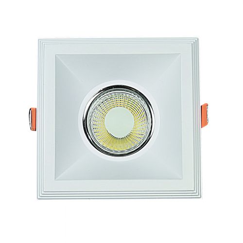 Chiroq LED KOREA COB 30W WH NEW 165-033750