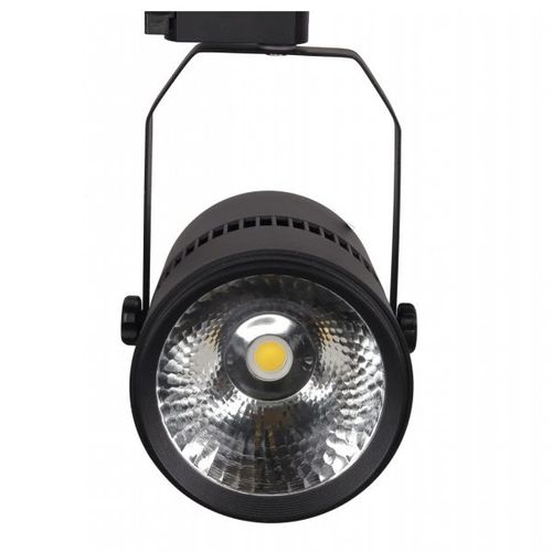 Yoritgich LED L DK905 35W TS 174-03547, фото № 4