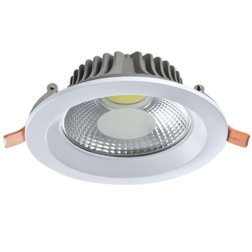 Светильник LED AVENA COB 12W TS 165-15544