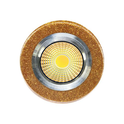 Спот LED QX 3W HAIGER 144-15277