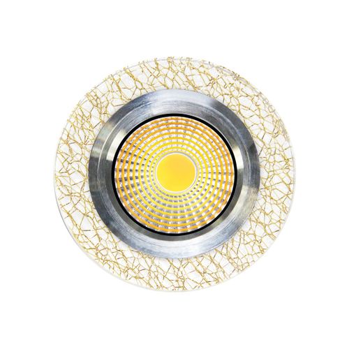 Спот LED QX8-W699 Tekled 144-03406