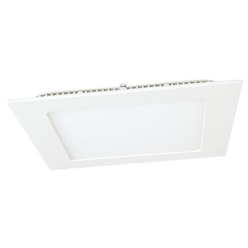 Светильник DL LED Kvadro 24W HAIGER 165-15634