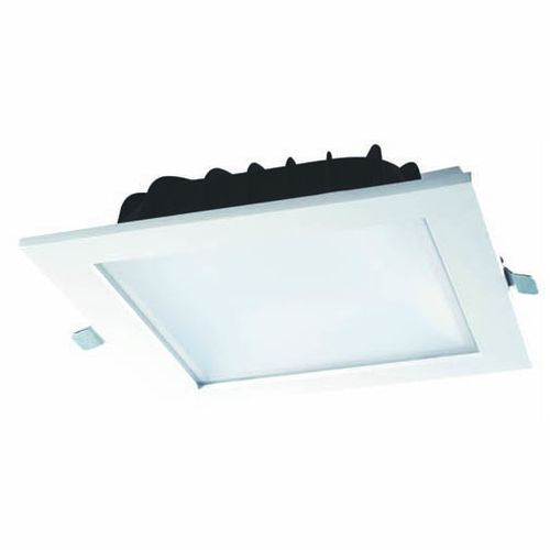 Yoritgich LED F8031L 20W HG 165-15307