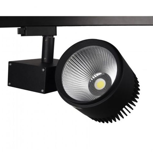 Светильник LED DK883 50W track Tekled 174-03454, фото