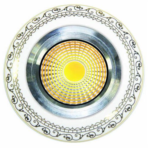 Спот LED ZP111-1 Tekled 144-03830