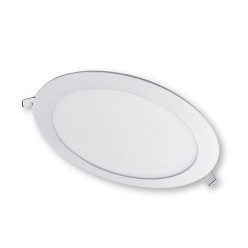 Светильник LED SLIM 6W HAIGER 165-15912