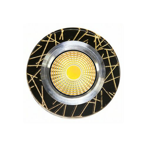 Спот LED QX6-J246 3W HAIGER 144-15378