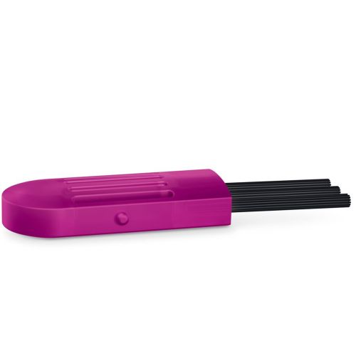 Эпилятор Philips HP6548/00, O'zbekistonda