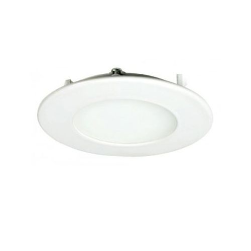 Yoritgich PL LED SLIM 3W Tekled 165-036021