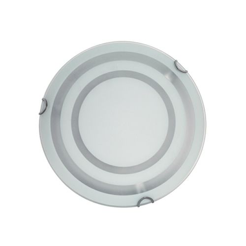 Светильник SEMPATI -30 75351M 18W Tekled 121-03270