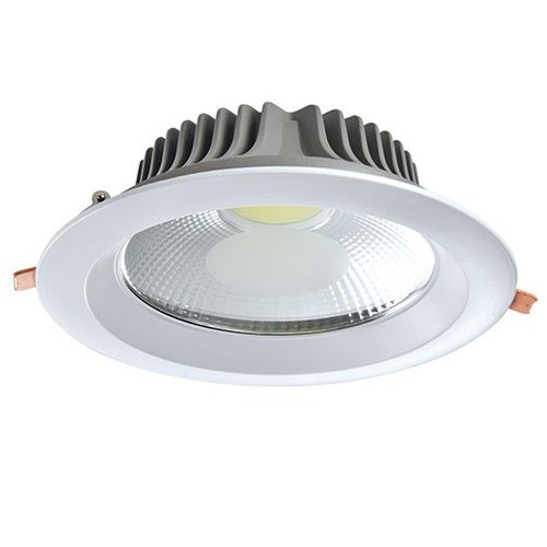 Chiroq LED AVENA COB 20W TS 165-15546