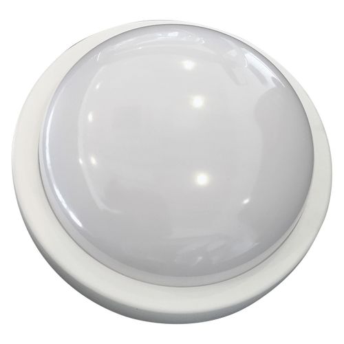 Бра LED 3511 8W IP-54 TS 181-15346