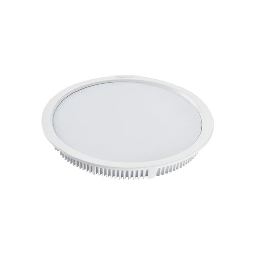 Светильник LED 30W RD Tekled 165-03760