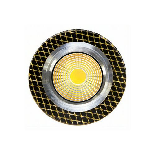 Spot LED QX8-W255-B 3W HAIGER 144-15306