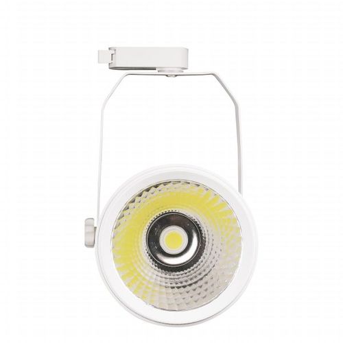 Светильник LED L DK905 35W Tekled 174-03545, купить недорого