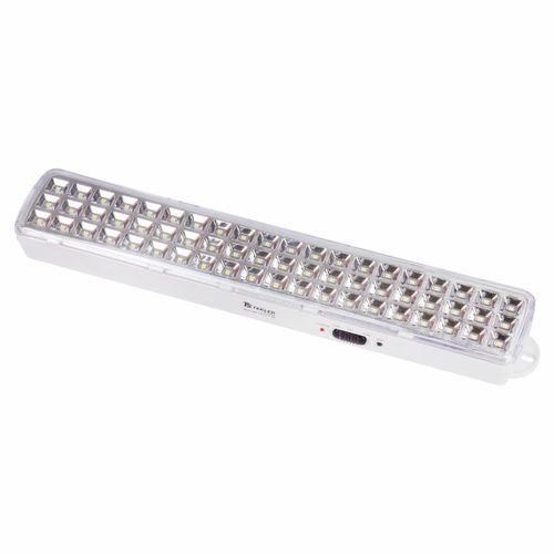 Светильник LED SPARK-60 4W Tekled 192-031100