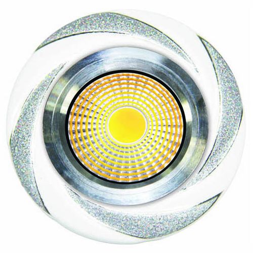 Спот LED TC-06 3W HAIGER 144-15826