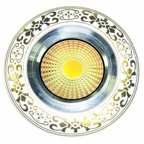 Spot LED TC-03 Tekled 144-03820