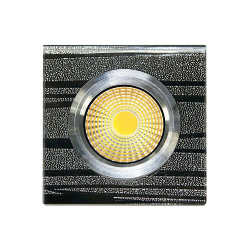 Spot LED JC65648-1 Tekled 144-03433