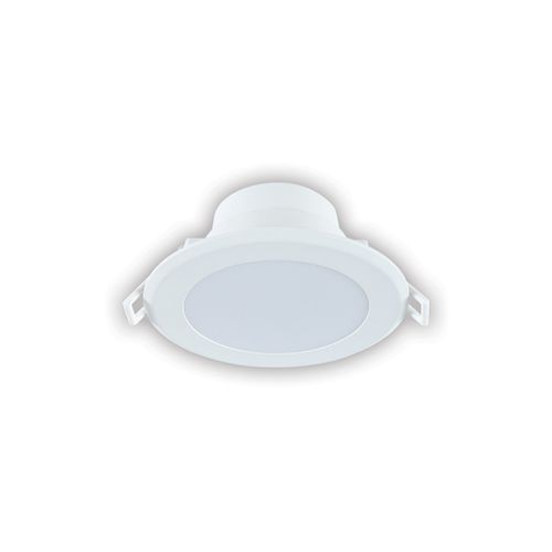 Chiroq LED ORION 9W Tekled 165-03922