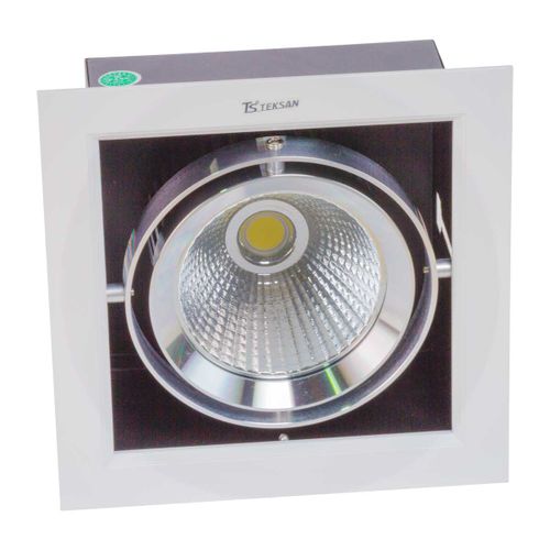 Chiroq LED R 2108C-1 20W HG 165-15514