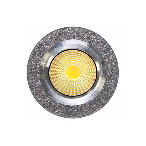 Спот LED QX-12 Tekled 144-03372