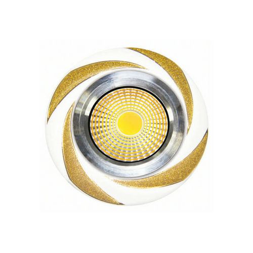 Spot LED TC-07 3W HAIGER 144-15828