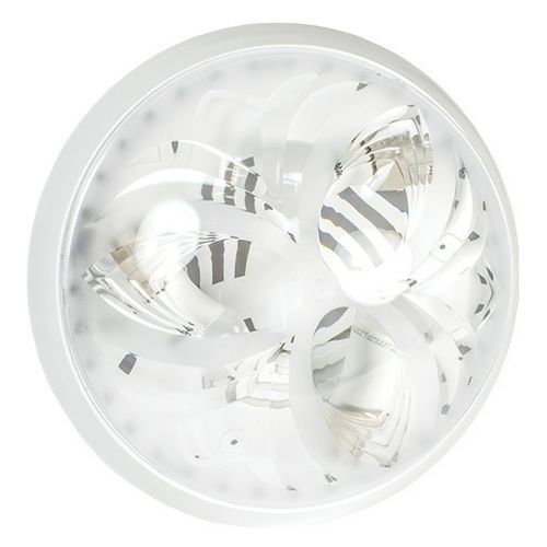 Бра MANOLYA MAXY LED 30W MEGALUX 122-15825