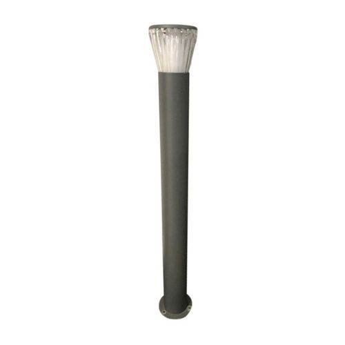 Yoritgich B2267-T-bollard E27 TESAN 182-03338