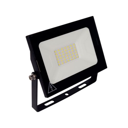 Прожектор LED DOB 1030 30W IP-65 Tekled 224-03476, фото