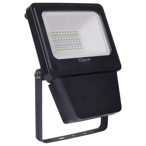 Прожектор LED SMD 20W TS 2 224-15277, фото