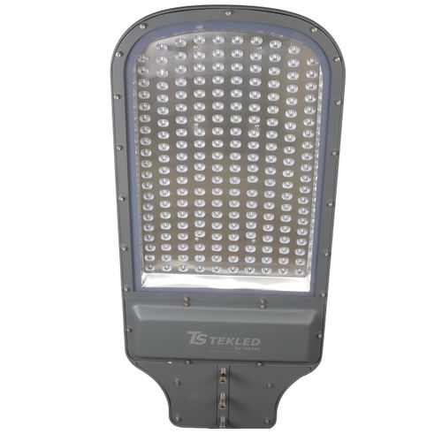 Yoritgich RKU LED SMD L011B 200W s linzamiTekled 240-03430, купить недорого