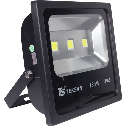 Projektor LED TS150 150W HG TS 224-15334